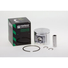 METEOR PI.27.51A.M piston kit