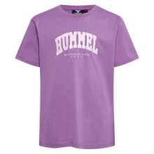 Men's sports T-shirts and T-shirts