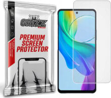 Protective films and glasses for smartphones