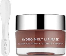 Lip Skin care products