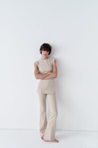 Women's trousers