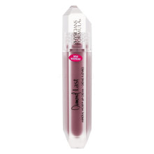 Physicians Formula Mineral Wear Diamond Last 4,8 ml lippenstift für Frauen