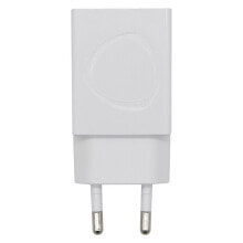 AISENS USB Charger Charger 10W