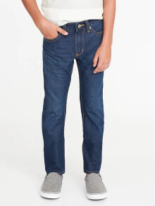 Children's jeans for boys