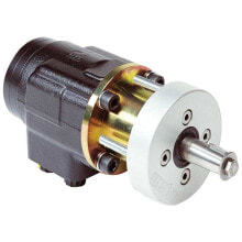 Spare parts for outboard motors