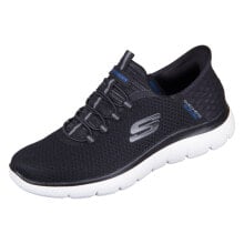 Men's running shoes