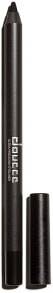 Ultradünner Eyeliner - Doucce Ultra Precison Eye Liner