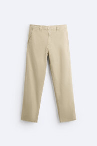 Men's trousers