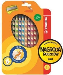 Colored Drawing Pencils for Kids