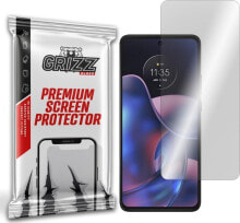 Protective films and glasses for smartphones