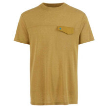 Men's sports T-shirts and T-shirts