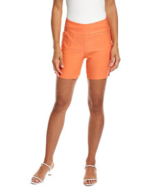 Women's shorts