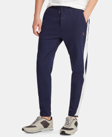 Мужские брюки Polo Ralph Lauren (Поло Ральф Лорен)