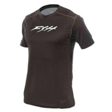 FASTHOUSE Ronin Alloy Short Sleeve Enduro Jersey