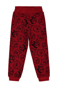 Children's sweatpants for boys