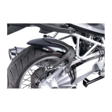 PUIG BMW R1200R 06-14/R1200S 06-08 rear fender