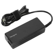 TARGUS APA108EU Type C Universal Charger 100W