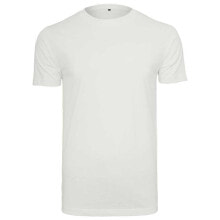 Men's sports T-shirts and T-shirts