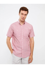 Men's Shirts