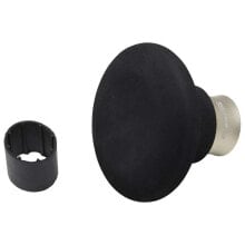 SAVAGE GEAR MP Gimbal Cap