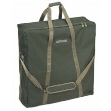MIVARDI CamoCODE/New Dynasty Air8 Bedchair Transport Bag