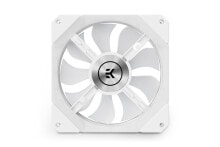 Coolers and cooling systems for gaming computers