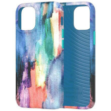 Mobile Phone cases