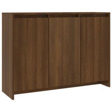 Sideboard 3013197