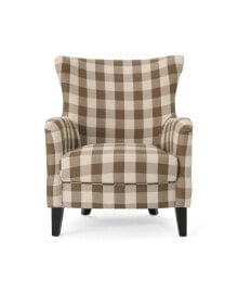 Noble House arabella Arm Chair