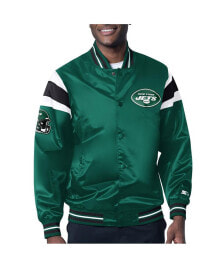 Men's jackets