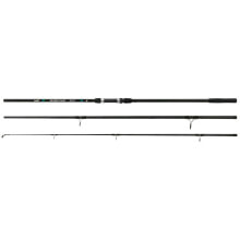 KAMASAKI Super 3 Section Carpfishing Rod