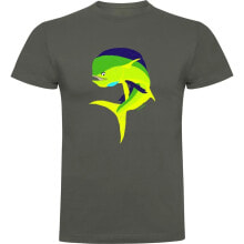 Men's sports T-shirts and T-shirts