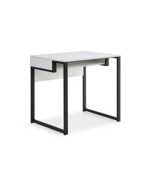 Loft Lyfe reya Writing Desk