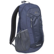 Походные рюкзаки tRESPASS Bustle 25L Backpack
