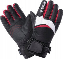 Sports gloves