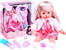 Dolls and dolls for girls