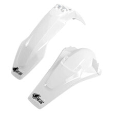 UFO HUFK616-041 Fenders Kit