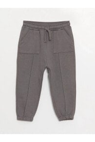 Children's Sweatpants