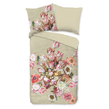 Bed linen sets