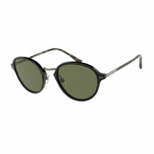 Women's Sunglasses