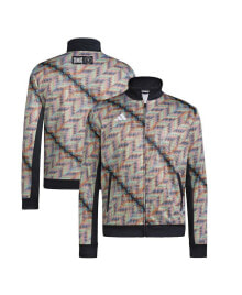 Men's Jackets