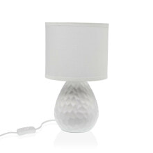 Decorative table lamps