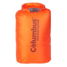 Походные рюкзаки cOLUMBUS Ultralight Dry Sack 8L