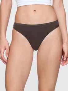 Women's underpants