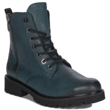 Women's Low boots