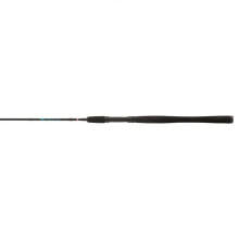 PENN Wrath Spinning Rod