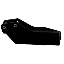 RTECH Yamaha WR450F 2003-2004 chain guard