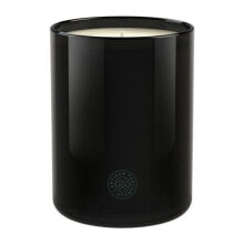 Купить парфюмерия унисекс L'Artisan Parfumeur: L'Artisan Parfumeur Brise de Mimosa Scented Candle