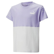 Men's sports T-shirts and T-shirts