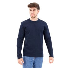 BOSS Tanner Long Sleeve T-Shirt